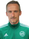 Thorsten Wernicke
