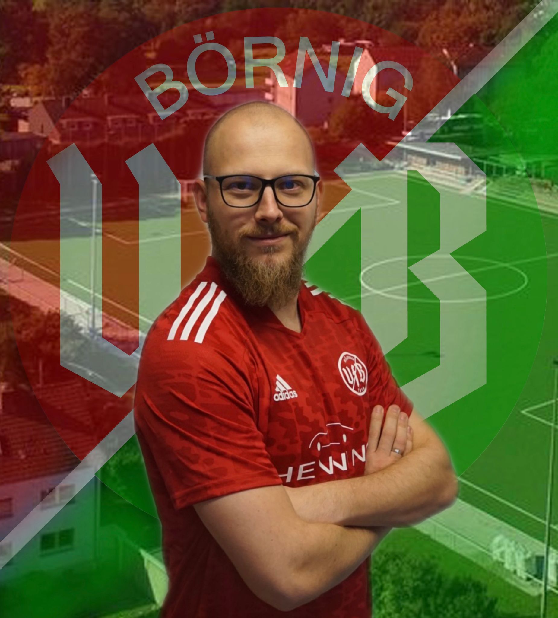 Julian Föller