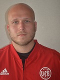 Profilfoto