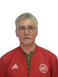 Profilfoto