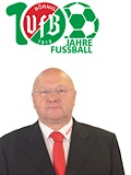 Hans-Jürgen Reitzig