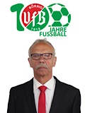 Bruno Schmidt